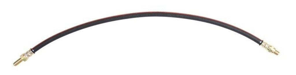 Professional Parts Sweden Brake Hydraulic Hose for 142, 144, 145 52437713