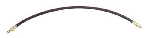 Professional Parts Sweden Brake Hydraulic Hose for 142, 144, 145 52437713