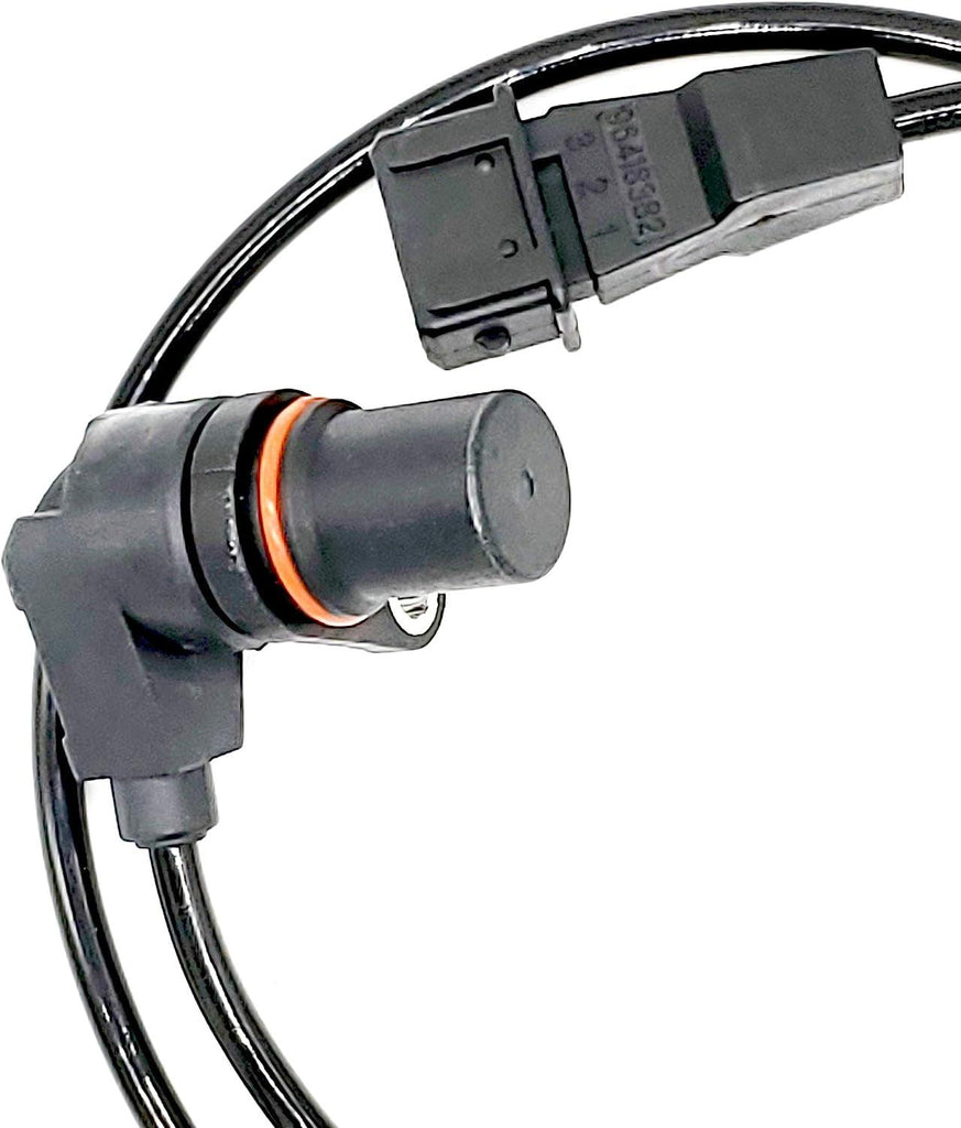 Parts 2CRK0434 Crankshaft Position SENSOR, 1 Pack