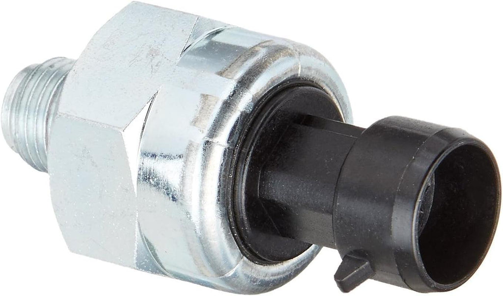 ICP102 Fuel Injection Pressure Sensor