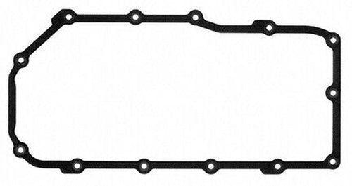 Engine Oil Pan Gasket for Neon, SX 2.0, Cirrus, Stratus, Breeze+More OS50225