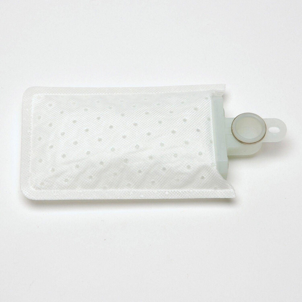 Fuel Pump Strainer for Tc, Highlander, RX350, Matrix, Lx470+More FS0093