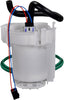 69362 OE Fuel Pump Module Assembly 2000 Saturn LS, 2000 Saturn LS1, 2000 Saturn LS2, 2000 Saturn LW1, 2000 Saturn LW2, More