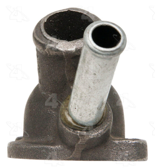 Four Seasons Engine Coolant Water Outlet for Ford 84973