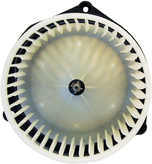 700078 Saturn S Series Replacement Blower Assembly