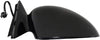 Dorman 955-1358 Passenger Side Power Door Mirror for Select Chevrolet Models