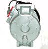 97365 A/C Compressor