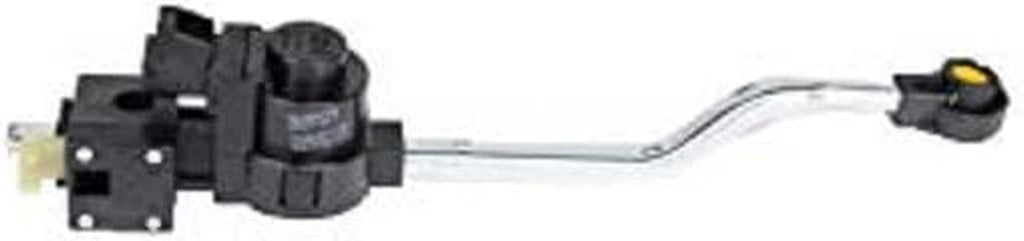 GM Genuine Parts 26097679 Automatic Transmission Shift Lock Control Actuator