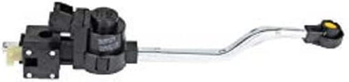 GM Genuine Parts 26097679 Automatic Transmission Shift Lock Control Actuator