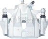 Front Driver Side Disc Brake Caliper for Corolla, Xd, Matrix, Vibe (99-01710A)