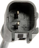 Dorman ABS Wheel Speed Sensor for 300, Challenger, Charger 970-013