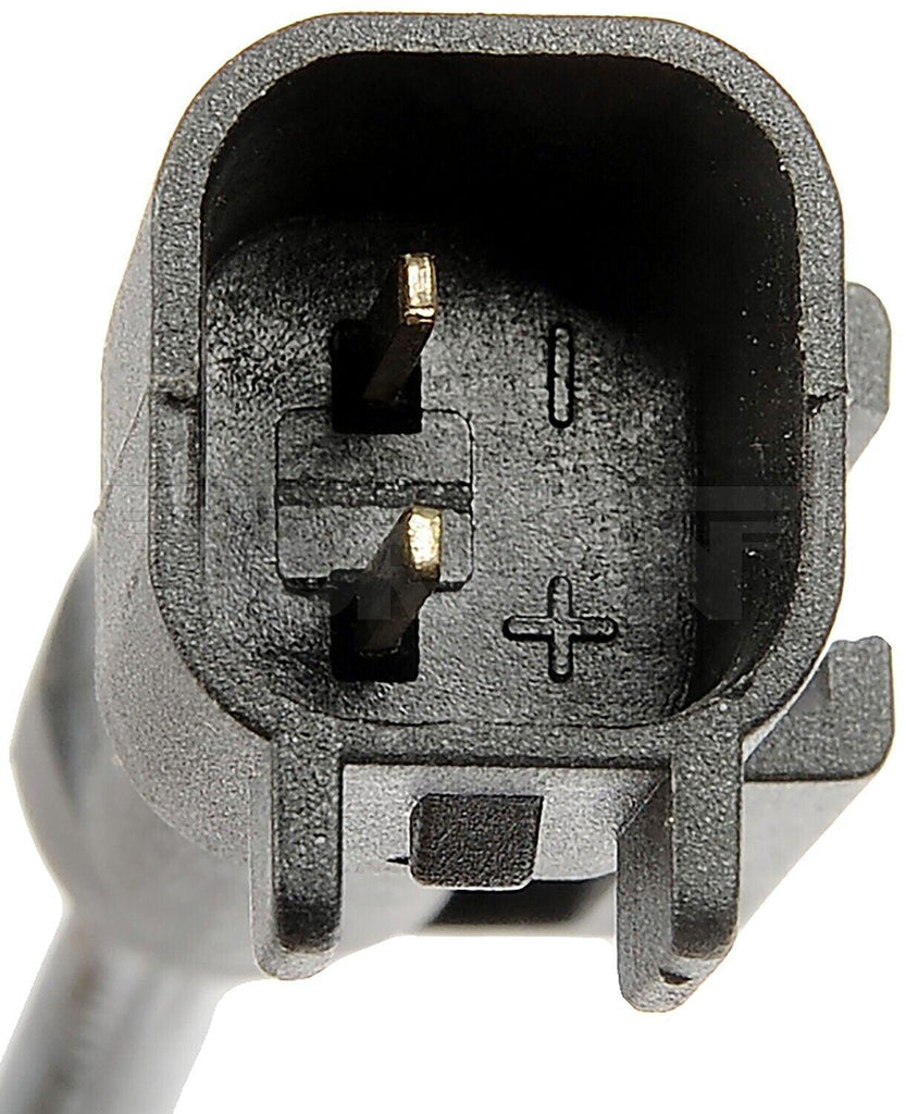 Dorman ABS Wheel Speed Sensor for 300, Challenger, Charger 970-013