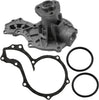 Beck Arnley 131-2338 Water Pump