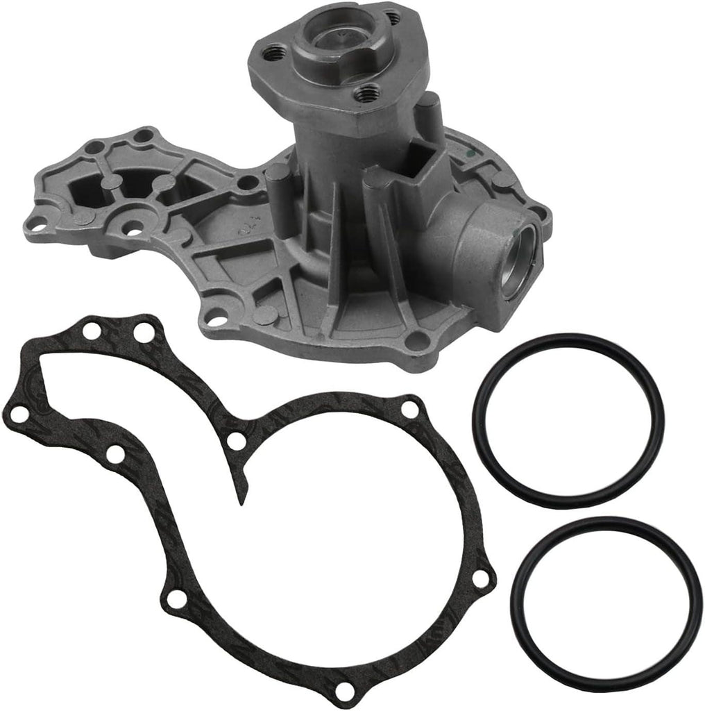 Beck Arnley 131-2338 Water Pump