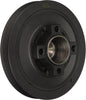 PB1194N Powerbond Harmonic Balancer Pulley