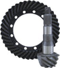 (ZG TLC-529) Ring and Pinion Gear Set for Toyota Land Cruiser Differential