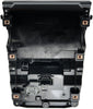 Dorman Infotainment Display for Cadillac 586-095