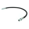 Centric Brake Hydraulic Hose for 1979-1983 Pickup 150.44320