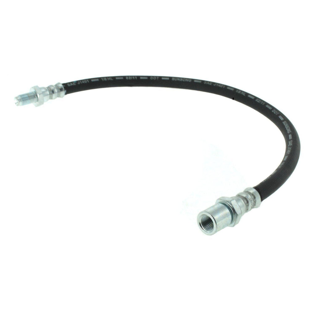 Centric Brake Hydraulic Hose for 1979-1983 Pickup 150.44320