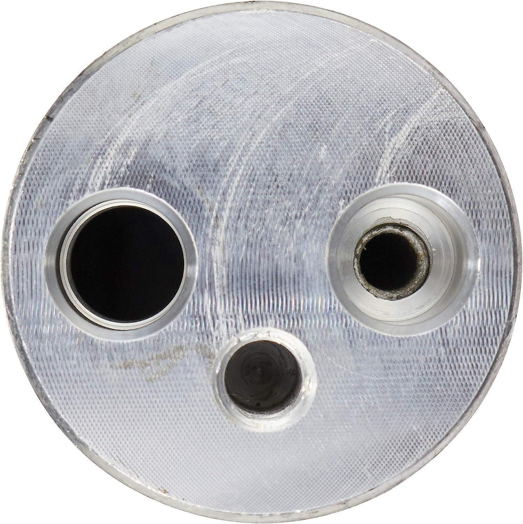 0210164 A/C Accumulator