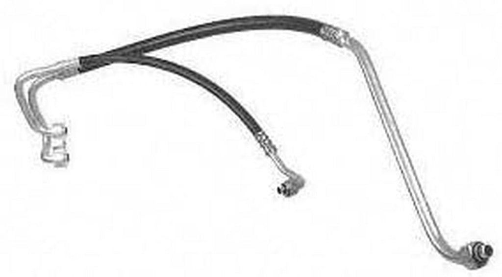 55064 Hose Assembly