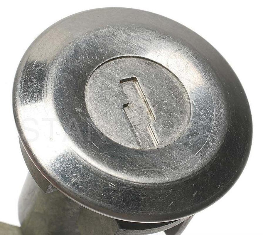 Door Lock Kit for LTD Crown Victoria, Colony Park, Country Squire+More DL-3