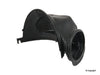 Genuine Engine Cooling Fan Shroud for 1996-1998 911 99310640300
