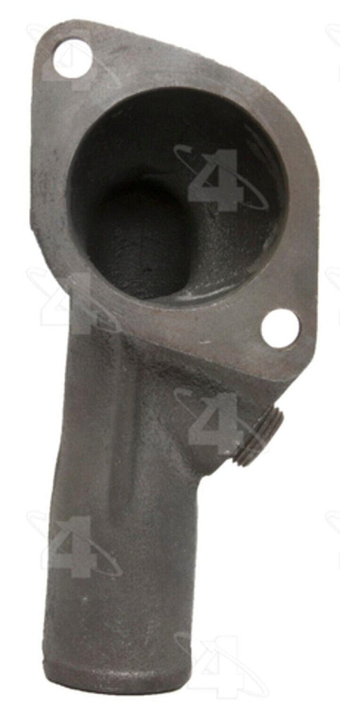 FS Engine Coolant Water Outlet for Celica, Corona, Pickup 84929