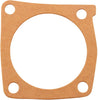 Thermostat Gasket - 039-0051