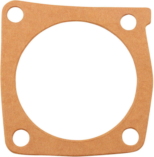 Thermostat Gasket - 039-0051