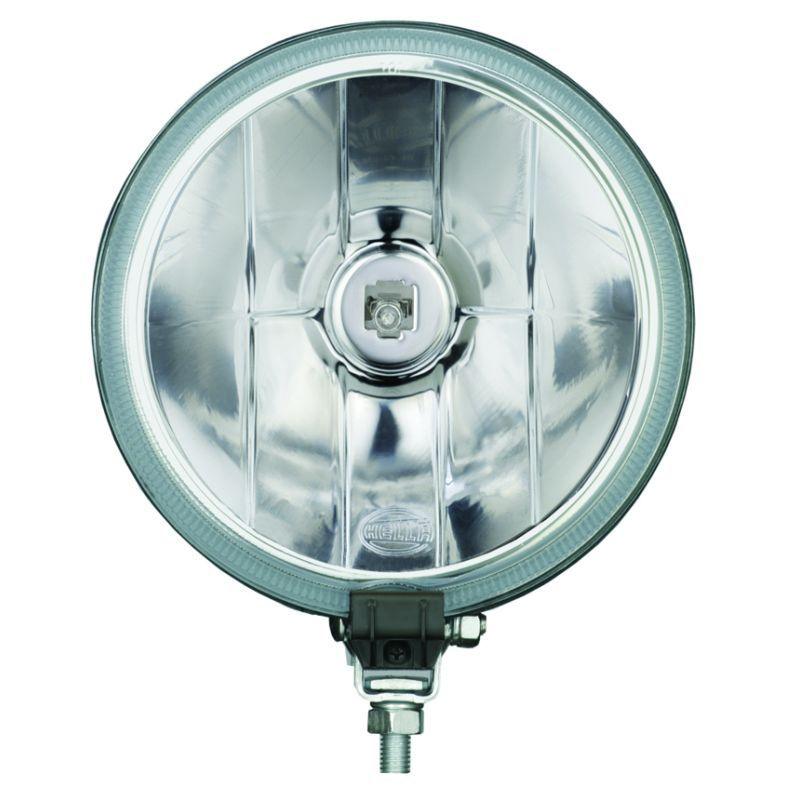 700FF Driving Lamp H3 - greatparts