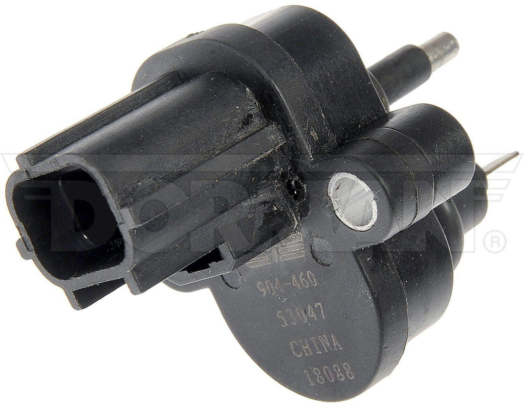 Dorman Diesel Fuel Heating Element for Ford 904-460