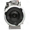 98447 A/C Compressor