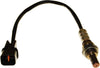 250-24909 4-Wire Oxygen Sensor