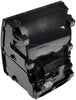 Dorman Infotainment Display for Cadillac 586-095