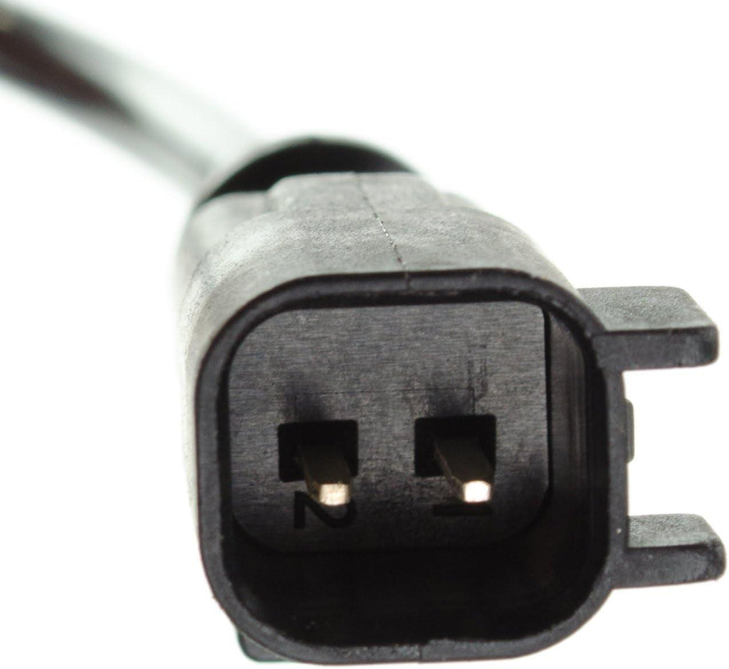 AAIA 2ABS0944 ABS Speed Sensor