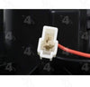 75775 Blower Motor