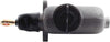 Professional 18M990 Brake Master Cylinder Assembly