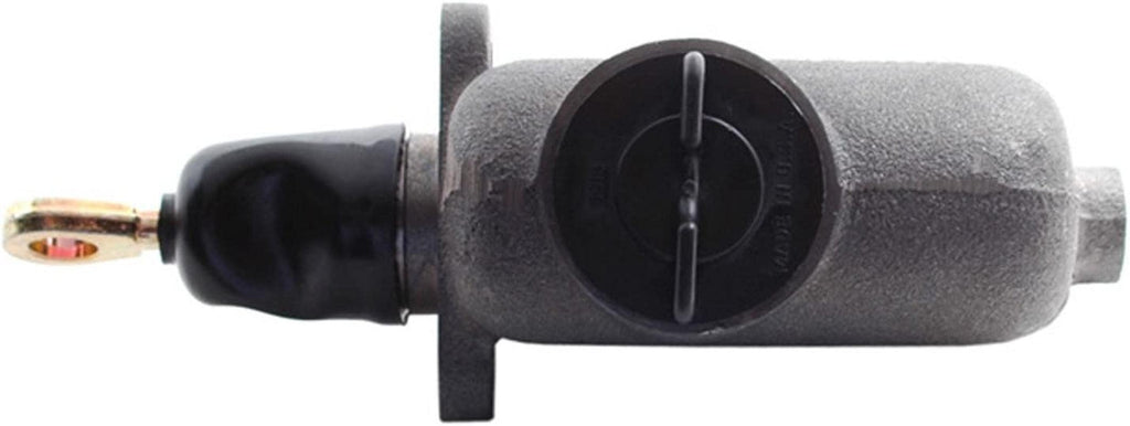Professional 18M990 Brake Master Cylinder Assembly
