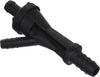 VS141 Vacuum Control Valve