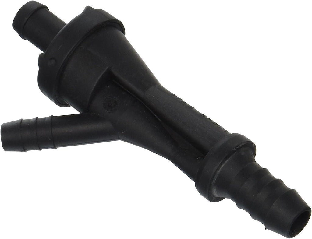 VS141 Vacuum Control Valve