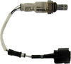 NTK 24240 Oxygen Sensor