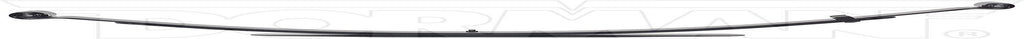 Dorman Leaf Spring for 1991-1995 Ford Ranger 929-229