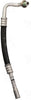 55564 Suction Line Hose Assembly