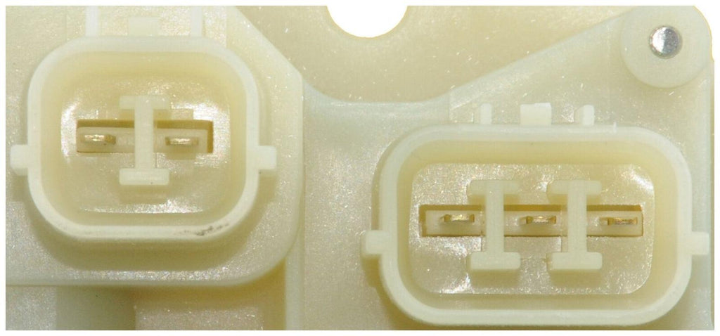 Door Lock Actuator for S2000, MDX, Insight, Odyssey, CL, TL, Accord AC89784