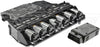 Dorman Transmission Control Module for Malibu, G6, Aura 609-007