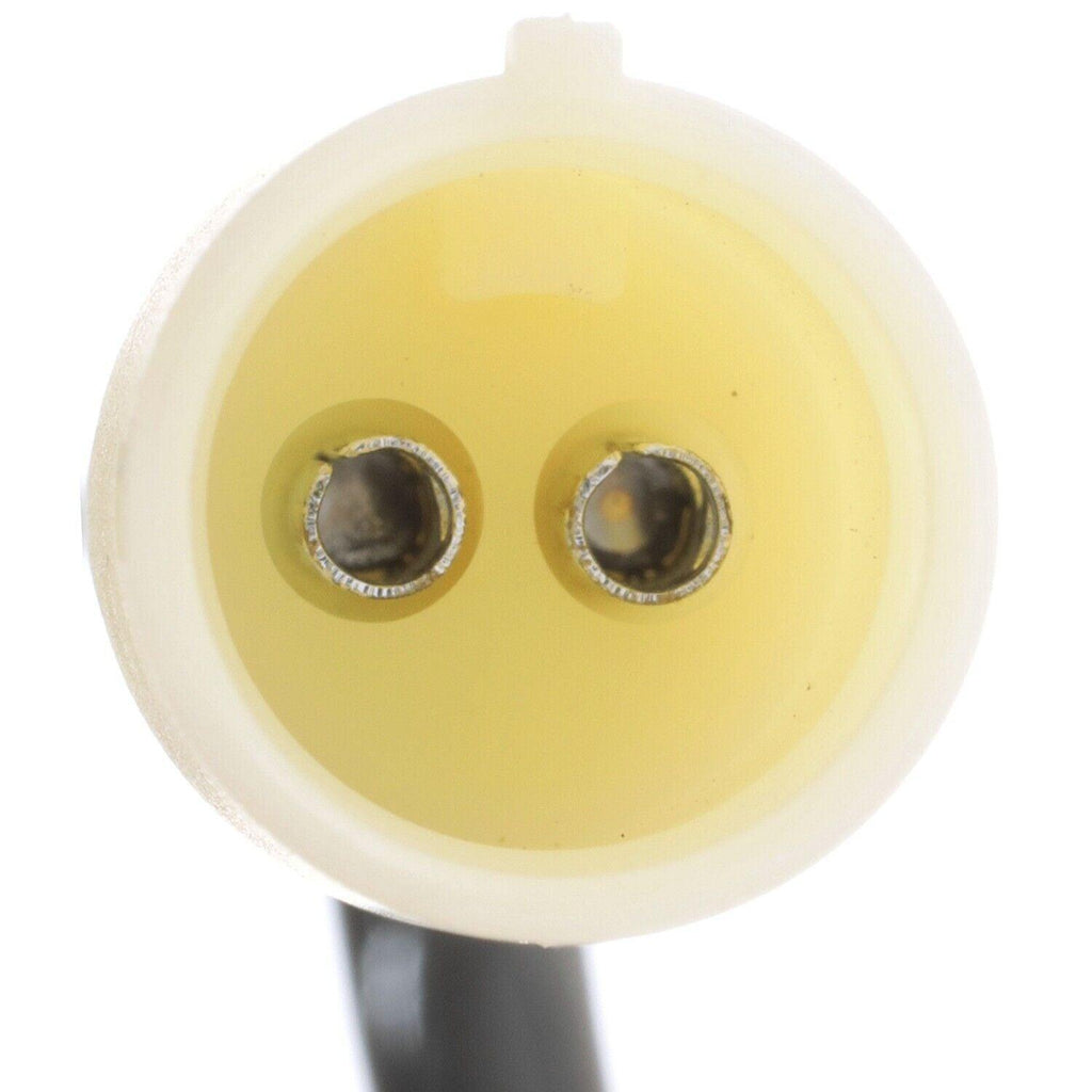 ABS Wheel Speed Sensor for Roadmaster, Caprice, Impala+More SS11499