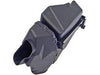 Dorman Air Filter Housing for Nissan 258-516