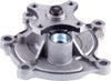 42586 Premium Engine Water Pump