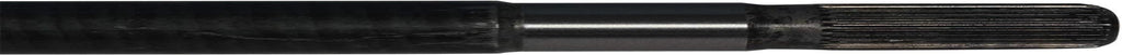 NCV82510 CV Axle Shaft Assembly - Left Front (Driver Side)